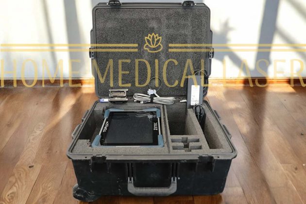 Zetec Topaz 64:128 Array Flaw Detector