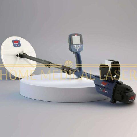 Minelab GPZ 7000 gold Metal Detector For Sale with a Best Price