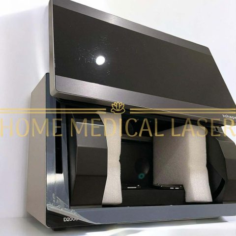 3shape D2000 Dental Lab Scanner For Sale with a Best Price