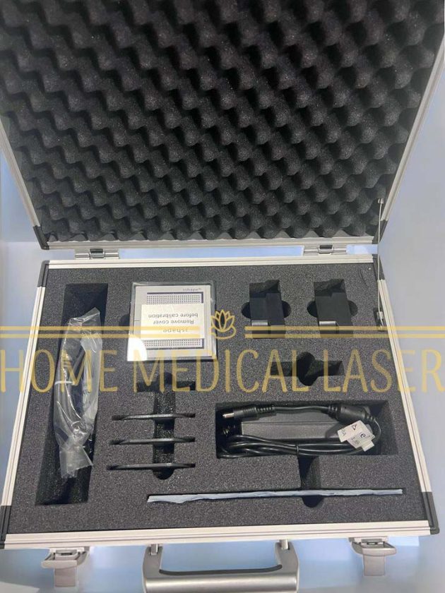 3shape D2000 Dental Lab Scanner