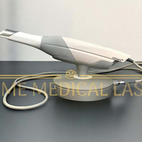 3Shape Trios 3 Intraoral Scanners For Sale with a Best Price