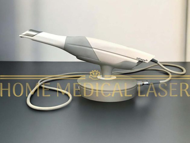 3Shape Trios 3 Intraoral Scanners For Sale with a Best Price